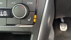 Volkswagen Polo 1.0 EVO 80 Active 5dr Petrol Hatchback